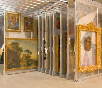 fine-art-collection-management-debra-leitner